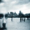 http://s.mxmcdn.net/images-storage/albums/2/4/8/5/2/0/32025842.jpg