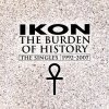 http://s.mxmcdn.net/images-storage/albums/2/4/8/5/4/9/30945842.jpg