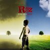 La Raíz - Album El Lado De Los Rebeldes
