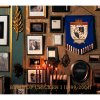 http://s.mxmcdn.net/images-storage/albums/2/4/8/9/0/4/26409842.jpg