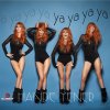 Hande Yener - Album Ya Ya Ya Ya