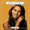 Anne Mattila - Album Legendat