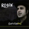 Robin - Album Şaristanbul