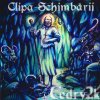 Cedry2k - Album Clipa Schimbarii