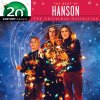 Hanson - Album 20th Century Masters - The Christmas Collection: The Best of Hanson