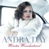 Andra Day - Album Winter Wonderland