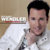 http://s.mxmcdn.net/images-storage/albums/2/4/9/1/9/4/27491942.jpg