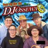 http://s.mxmcdn.net/images-storage/albums/2/4/9/2/3/3/31332942.jpg