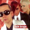 http://s.mxmcdn.net/images-storage/albums/2/4/9/2/4/4/28442942.jpg