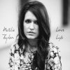 Natalie Taylor - Album Love Life