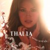 http://s.mxmcdn.net/images-storage/albums/2/4/9/2/9/2/32292942.jpg