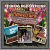 http://s.mxmcdn.net/images-storage/albums/2/4/9/2/9/3/29392942.jpg