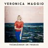 Veronica Maggio - Album Trädgården en fredag