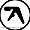 http://s.mxmcdn.net/images-storage/albums/2/4/9/3/9/7/26793942.jpg