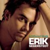 Erik Segerstedt - Album A Different Shade