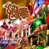 http://s.mxmcdn.net/images-storage/albums/2/4/9/4/3/2/27234942.jpg