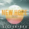 New Hope Oahu - Album Victorious