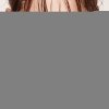 http://s.mxmcdn.net/images-storage/albums/2/4/9/4/4/9/30944942.jpg