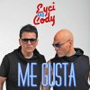 Eyci and Cody - Album Me Gusta (Radio Edit)