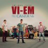 Vi-Em - Album Canta