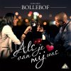 BolleBof - Album Als Je Van Mij Was