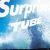 TUBE - Album Surprise!