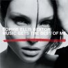 http://s.mxmcdn.net/images-storage/albums/2/4/9/6/4/1/27146942.jpg