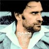 http://s.mxmcdn.net/images-storage/albums/2/4/9/6/4/5/11546942.jpg