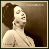 Oum Kalthoum - Album Tichouf omri