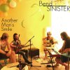 Bend Sinister - Album Another Man's Smile