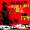 Enio Morricone - Album Ennio Morricone : Spaghetti Western Music Vol. 1 (Original Film Scores)