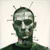 Biffy Clyro - Album My Recovery Injection