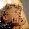 Ben Cocks - Album Curiosity
