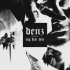Denz - Album Jag har den