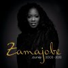 Zamajobe - Album Journey 2003 - 2013