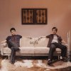 http://s.mxmcdn.net/images-storage/albums/2/4/9/9/4/0/32049942.jpg