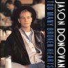 Jason Donovan - Album Too Many Broken Hearts