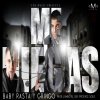 Baby Rasta y Gringo - Album Me Niegas