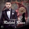Tony Dize - Album Ruleta Rusa
