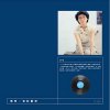 http://s.mxmcdn.net/images-storage/albums/2/5/0/0/3/0/27030052.jpg