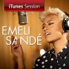 http://s.mxmcdn.net/images-storage/albums/2/5/0/1/5/9/26951052.jpg