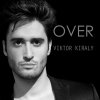 Viktor Király - Album Over