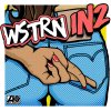 WSTRN - Album In2