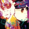 http://s.mxmcdn.net/images-storage/albums/2/5/0/2/8/9/11982052.jpg