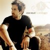 http://s.mxmcdn.net/images-storage/albums/2/5/0/4/0/1/12104052.jpg