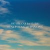 Death Cab for Cutie - Album Stay Young, Go Dancing