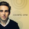http://s.mxmcdn.net/images-storage/albums/2/5/0/4/1/5/27514052.jpg