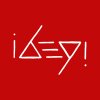 Ibeyi - Album Oya