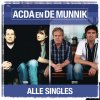 Acda en de Munnik - Album Alle Singles