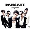 http://s.mxmcdn.net/images-storage/albums/2/5/0/5/6/6/30665052.jpg